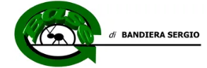 Base Disinfestazioni